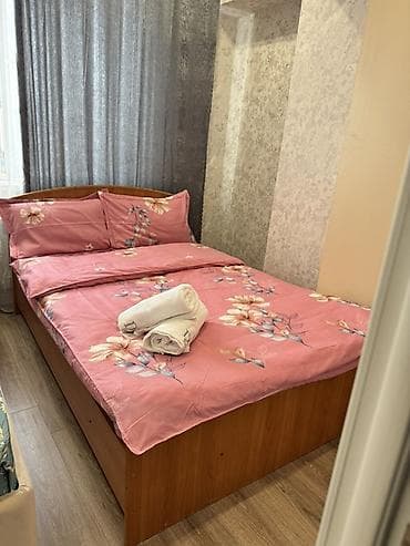 квартира 8000сом: Квартиры для наших гостей — 1