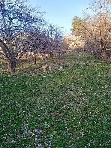 дом сретенка: 30 соток, Для строительства, Договор дарения — 6