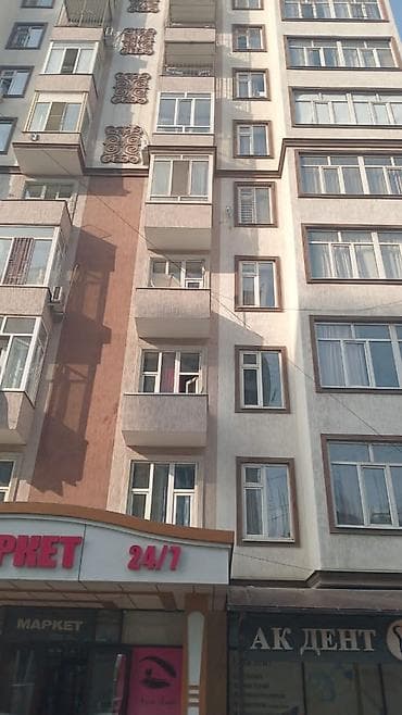 солнечный фонар: Пластиковые окна и остекление под ключ - Изготовление и монтаж окон — 4