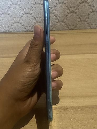 samsung a03 core: Samsung Galaxy A51, цвет - Голубой, 2 SIM — 3