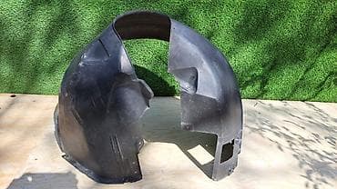 bmw c7: Подкрылок передний левый Е70 7 136679 Год 2009 В отличном состоянии — 6