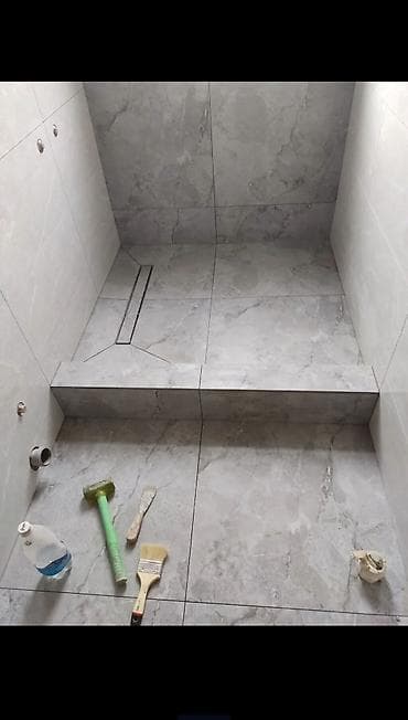 утеплен: Ремонт под ключ | Балконы Больше 6 лет опыта — 4