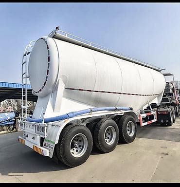 fast: Тягач, Shacman, 2026 г., Самосвал — 7