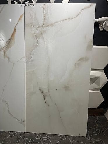 плитка керамическая: Новинки🔥 Керамогранит! Всегда в наличии Цены склада! Размеры плитки — 4