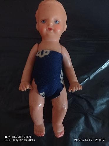 курсы китайского языка цена: Куплю пупсов ГДР (Германия), кукол Обитсу 11. На фото примеры таких — 1