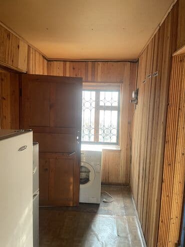 ул баканбаева 5 7 дома: Сдается дача на долгий срок. Свет есть, вода на улице есть. Дача — 6