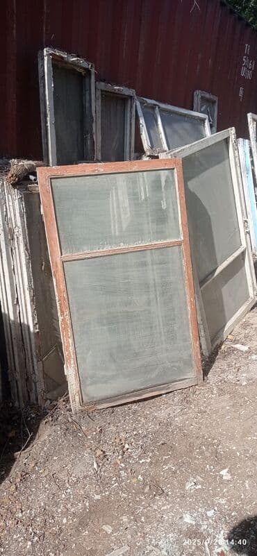 купить медогонку: 2х корпус 16 рам 2.000
спр.эвак 1999ж 700мин ил обмен — 4