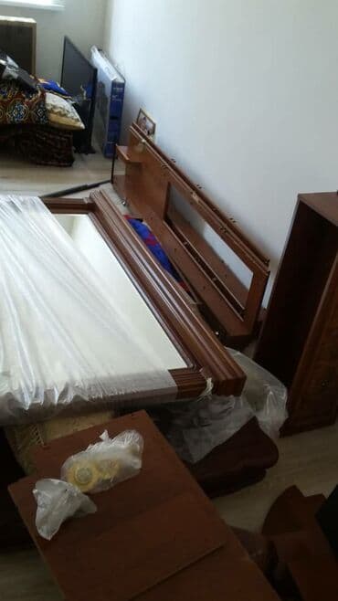 реставрация кухонной мебели бишкек: Мебель сборка мебель сборка мебель сборка мебель сборка мебель сборка — 3