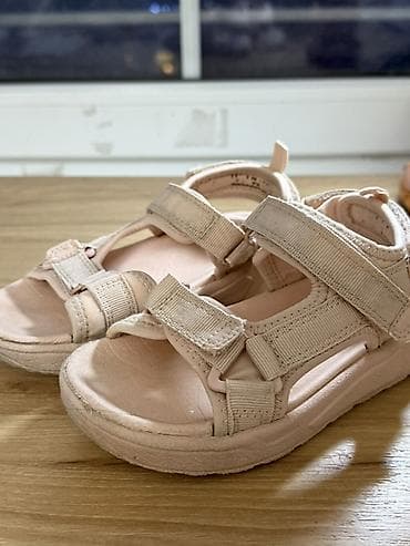 красивые вещи: Комплект — 6