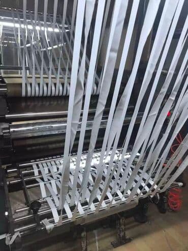 металлические шкафы для магазинов: Брендированные ленты‑бейджи (ланъярды) с карабином оптом и в розницу — 7