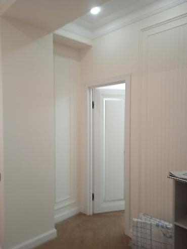 установка входных дверей: Дверь: Установка, Платный выезд — 10