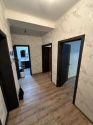 дом на первой линии: Строится, Элитка, 1 комната, 48 м² — 7