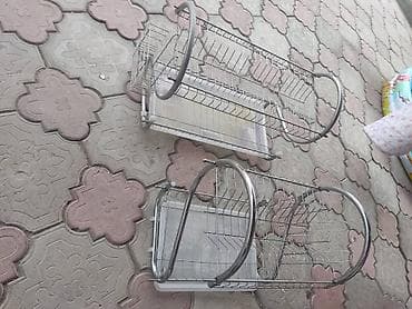 t rex pro: Продается меховая жилетка трансформер сом 4300 почти новая.Турецкая — 4