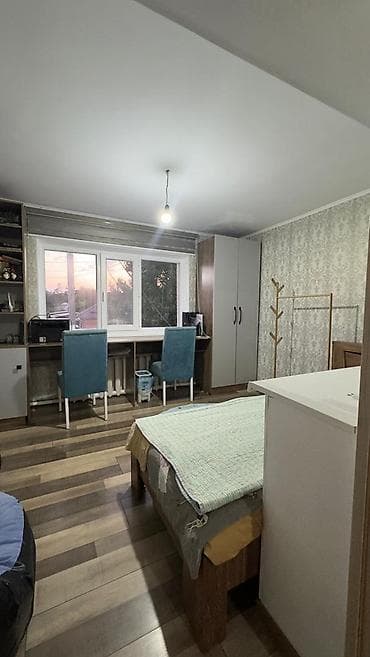 Дома: 🏡 В продаже двухэтажный кирпичный дом с участком в селе Орто-Сaй! 📍 — 2