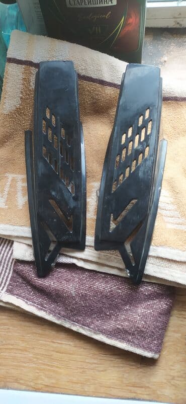 грязевые шины бишкек: Яндекс сумка сатылат шлем с гарнитурой 2500 — 5