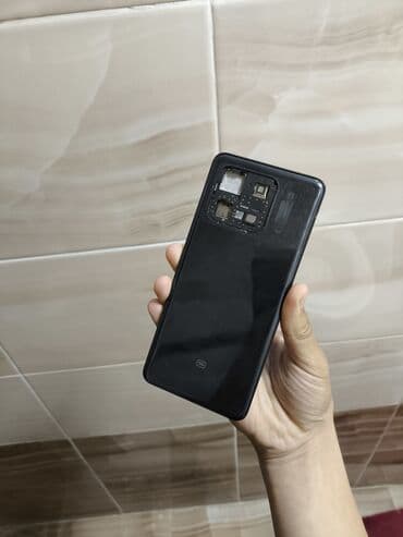 цена поко х6 про: Poco X6 Pro 5G, Б/у, 256 ГБ, цвет - Черный, 2 SIM — 3