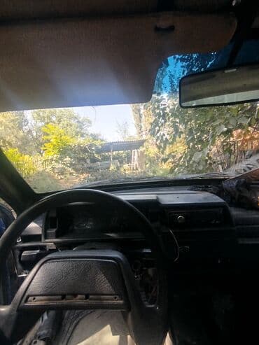 автозапчасти на опель вектра б: Продаю запчасти на ваз Лада 21099 карбюратор запчасти разные пишите — 1