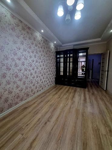 rent: 2 комнаты, Собственник — 2