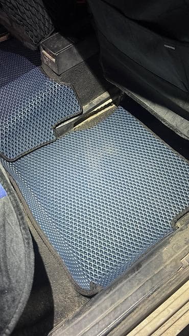 logan: Полики — 8