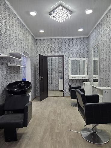 пром участок: Продается коммерческий помешение для свободного назначения — 4