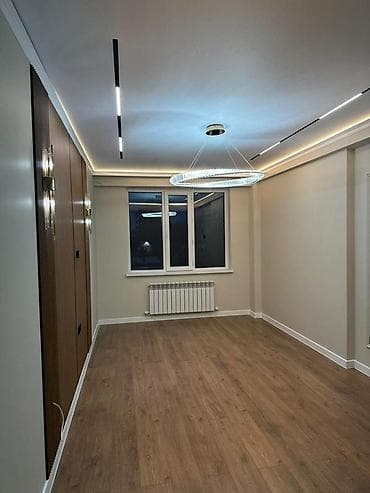 ленина: 🏡 Продается просторная 2-комнатная квартира в ЖК «Эмель»! 📍 Алматинка — 3