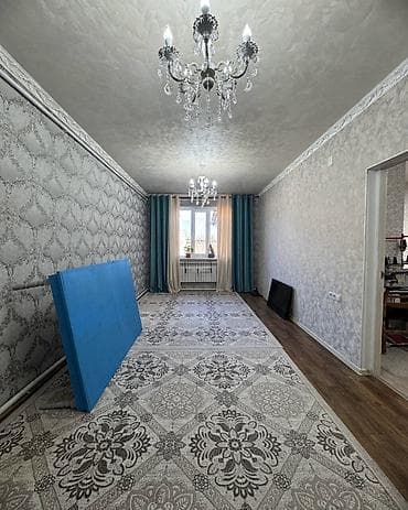 Недвижимость: ✨ Продаётся дом в с. Военно-Антоновка район Восст-1 ✨ 🏡 — 4