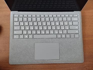 ноутбук surface: Офисный — 4
