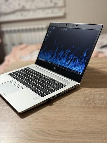 с мыкан: Офисный, Б/у, AMD Ryzen 5 — 3