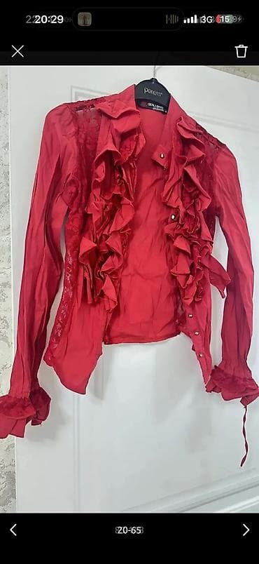 майка шорта: Майки женские, покупала в Дубаи и Италии по 2500, размер s/m до 42 — 10