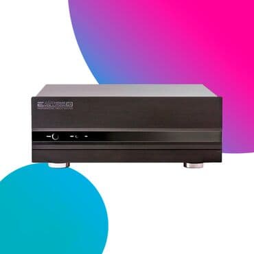 караоке для дома: Караоке системы под ключ!!! Караоке систем от самых популярных — 2