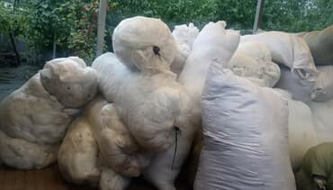 оборудование для сублимации на ткани: Синтепон кусок покупаем — 2