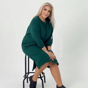 трикотажные платья для полных женщин: Платья.
Турецкая Двунитка .
Размеры: 52.
Доставка по городу платная — 5