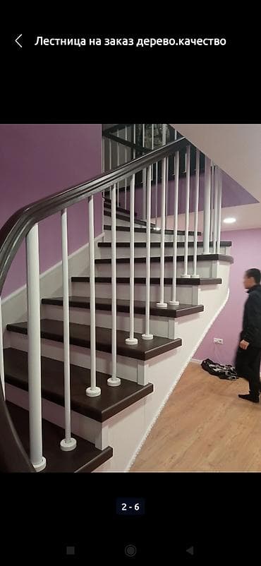 тошок на машину: Столы стулья,Настенные стеллажи-органайзеры для лаков и косметики — 10