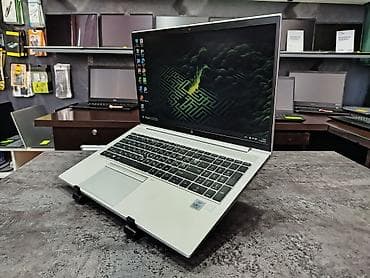 Ультрабук, Б/у, Intel Core i7 at lalafo.kg Ультрабук, Б/у, Intel Core i7