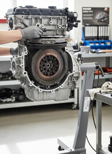 бензонасос мерс 210 цена бишкек: Спринтер Рекс евро ( 5) 651маховик (DMF) привозной отличное состояние — 1