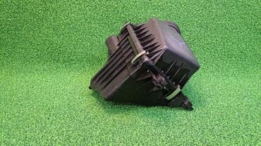 рессоры на москвич: Корпус воздушного фильтра Е53 3.0i 7 503 559 Год 2004 В отличном — 4