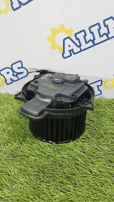 Электрический моторчик Mercedes-Benz 2007 г., Б/у, Оригинал