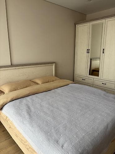 иссык куль котедж: Сдаю квартиру в Chaika Resort на Иссык-Куле. Просторная 4-х местная — 3