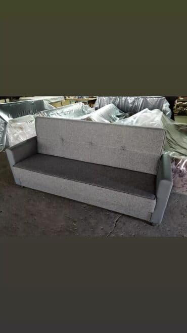 бу мебель для спальни: Диваны разных видовна заказ в наличии по 1
Заказ Ватсап — 8