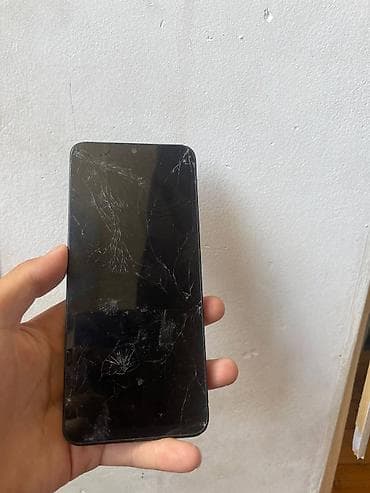poco x3 pro max: Poco X6 Pro, цвет - Черный, 2 SIM — 2