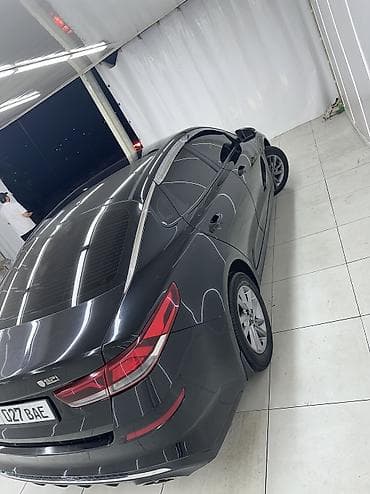 двигатель 2 9 тд: Kia K5: 2018 г., 2 л, Автомат, Газ, Седан — 8