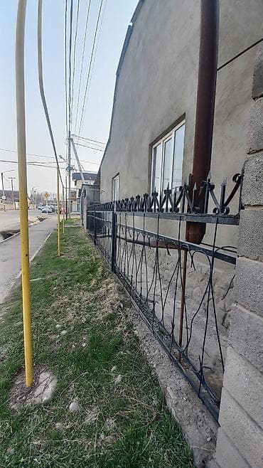 royal: ID008 🔊Срочно продаётся 6сот угловой участок с квартирным бизнесом в — 1