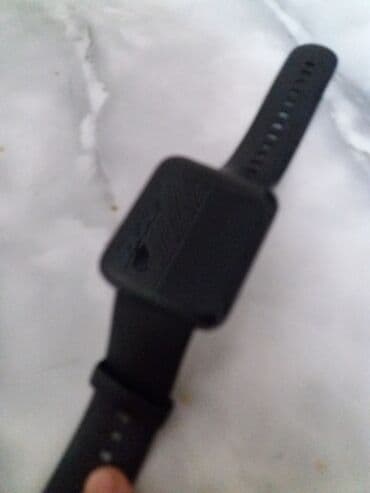 мобилдик телефон: СРОЧНО!!! — 5