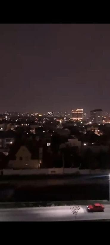 1 комната, 33 м², 105 серия, 8 этаж, Старый ремонт