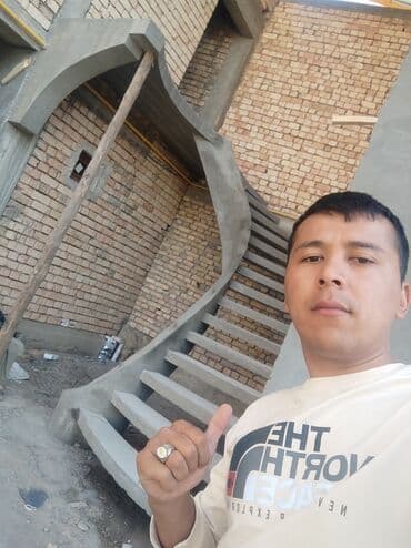 имарат строй бишкек цены: Асаломи алейкум бизда хизмат киргизисистон бо'йлап хизмат ко'рсатамиз — 3