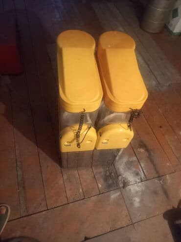 обувь больших размеров бишкек: Сок апарат и кактелни карейиски полни находо — 9