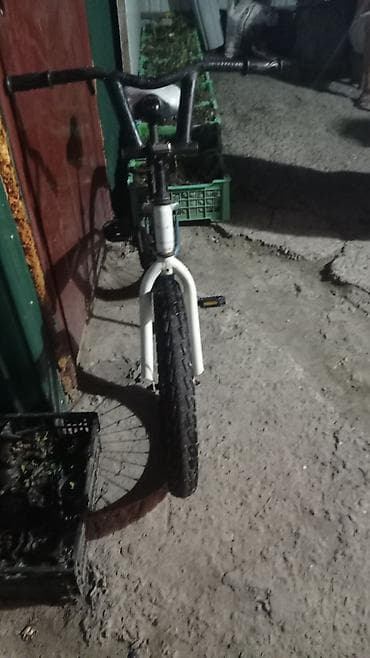 велосипед фикс bxt: Подростковый велосипед — 6