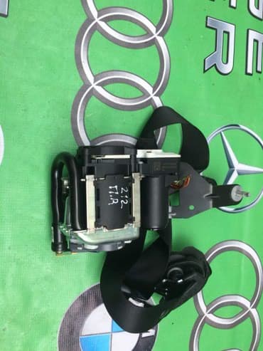 крыло 2114: Автозапчасти,авто,запчасти,запчасти из Японии, запчасти из Европы — 1