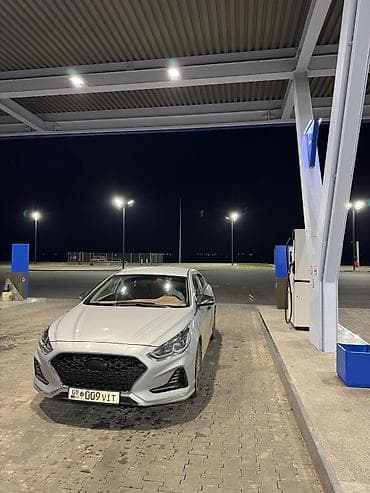 балыкчы пляж: Такси Каракол Бишкеке, Экскурсия вокруг Кыргызстана, цена договорная — 3