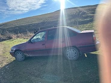 Инструменты для авто: Технические хороший вложения косметика рыжики есть на фото видно — 6